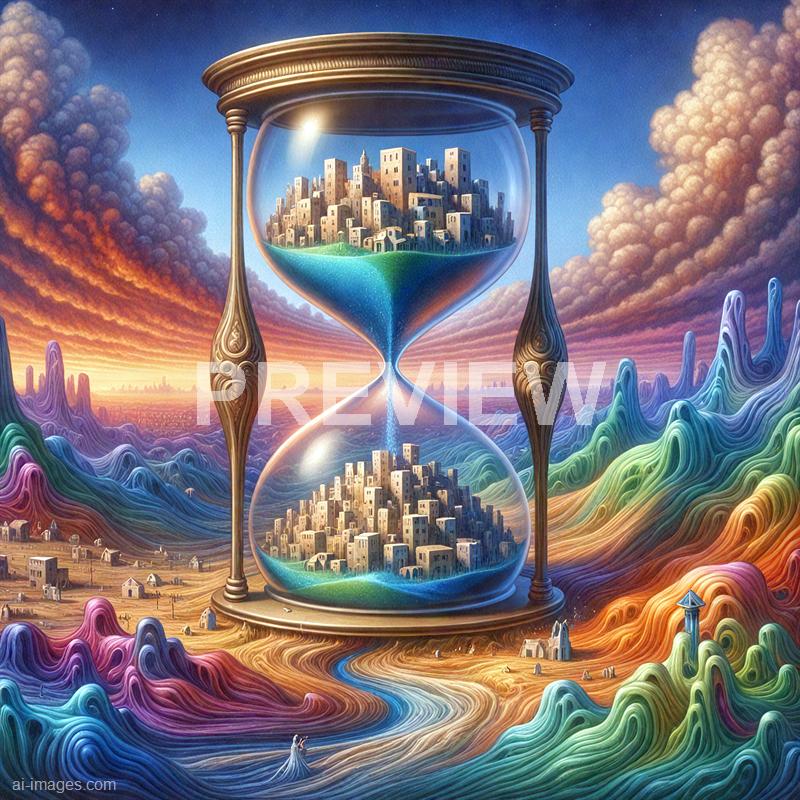 1202 - in-this16k-a-residential-complex-housed-within-a-colo_250426025748_Filename Text 2_09646_Filename Text 3